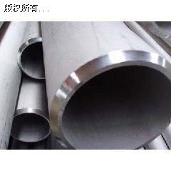 Ϸʴڏ䓹܏Sմڏڟo(w)p䓹܈(bo)r(ji)DƬ