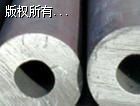 Ϸʺڹ o(w)a45#ڹ܏S|(zh)һ