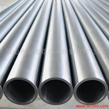321P䓹\6׶߬F(xin)؛-oaӆُ(gu)
