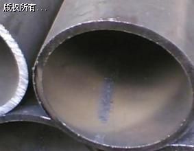 16mnڟo(w)p䓹406*50У1׶o(w)ar(ji)